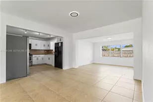 3253 Pierce St, Hollywood, FL 33021 - Photo 10
