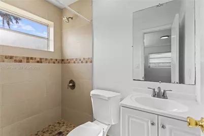 3253 Pierce St #0, Hollywood, FL 33021 - Photo 22