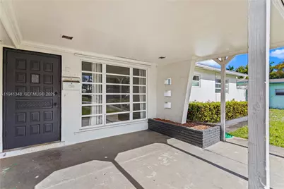 3253 Pierce St #0, Hollywood, FL 33021 - Photo 26