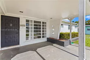 3253 Pierce St, Hollywood, FL 33021 - Photo 26