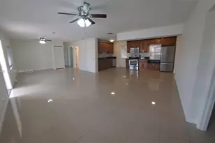 335 SW 18th Ave, Fort Lauderdale, FL 33312 - Photo 2