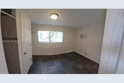 335 SW 18th Ave #Main, Fort Lauderdale, FL 33312 - Photo 10