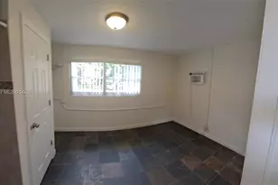 335 SW 18th Ave, Fort Lauderdale, FL 33312 - Photo 10