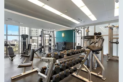 18101 Collins Ave #1807, Sunny Isles Beach, FL 33160 - Photo 24