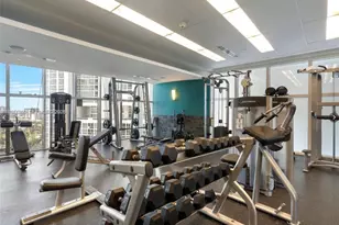 18101 Collins Ave, Sunny Isles Beach, FL 33160 - Photo 24