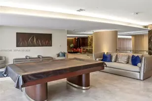18101 Collins Ave, Sunny Isles Beach, FL 33160 - Photo 28