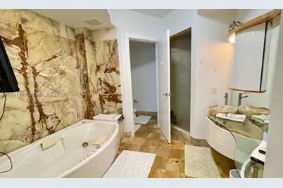 18101 Collins Ave #1807, Sunny Isles Beach, FL 33160 - Photo 12