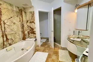 18101 Collins Ave, Sunny Isles Beach, FL 33160 - Photo 12