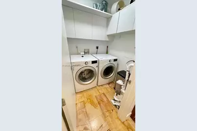 18101 Collins Ave #1807, Sunny Isles Beach, FL 33160 - Photo 18