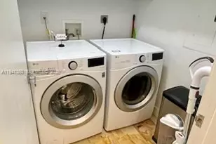 18101 Collins Ave, Sunny Isles Beach, FL 33160 - Photo 18