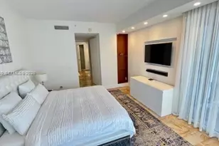 18101 Collins Ave, Sunny Isles Beach, FL 33160 - Photo 16