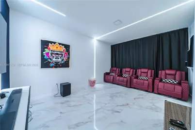 22719 SW 131st Ave, Miami, FL 33170 - Photo 8