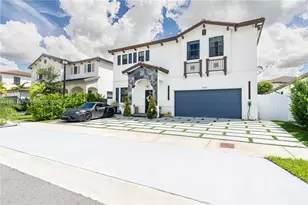 22719 SW 131st Ave, Miami, FL 33170 - Photo 18