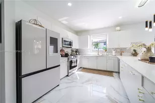 22719 SW 131st Ave, Miami, FL 33170 - Photo 12