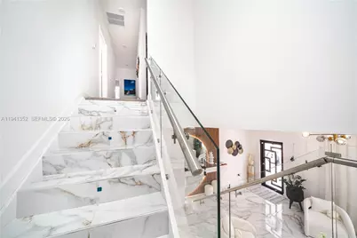 22719 SW 131st Ave, Miami, FL 33170 - Photo 14