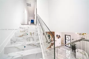 22719 SW 131st Ave, Miami, FL 33170 - Photo 14