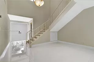 3114 Kingswood Terrace, Boca Raton, FL 33431 - Photo 6