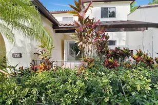 3114 Kingswood Terrace, Boca Raton, FL 33431 - Photo 2
