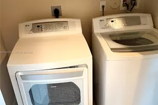 [Address not provided], Miramar, FL 33025 - Photo 20