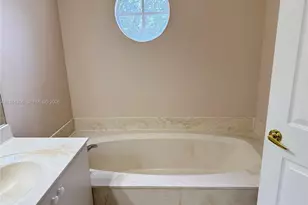 [Address not provided], Miramar, FL 33025 - Photo 40