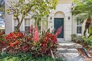 2501 SW 99th Way, Miramar, FL 33025 - Photo 1