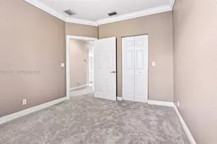 2501 SW 99th Way, Miramar, FL 33025 - Photo 30
