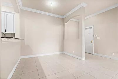 2501 SW 99th Way, Miramar, FL 33025 - Photo 6