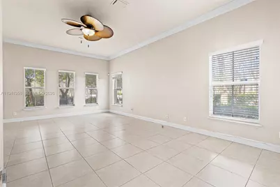 2501 SW 99th Way, Miramar, FL 33025 - Photo 4