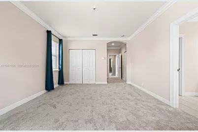 2501 SW 99th Way, Miramar, FL 33025 - Photo 20