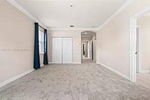 2501 SW 99th Way, Miramar, FL 33025 - Photo 20