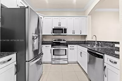 2501 SW 99th Way, Miramar, FL 33025 - Photo 14