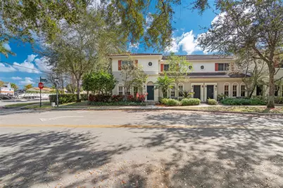 2501 SW 99th Way, Miramar, FL 33025 - Photo 2