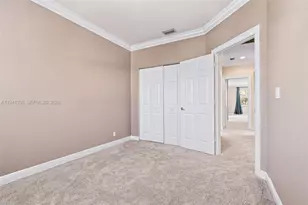 2501 SW 99th Way, Miramar, FL 33025 - Photo 32