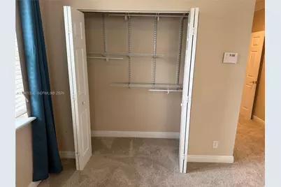 [Address not provided], Miramar, FL 33025 - Photo 38