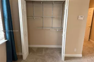 [Address not provided], Miramar, FL 33025 - Photo 38