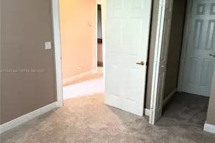 [Address not provided], Miramar, FL 33025 - Photo 28