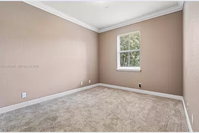 2501 SW 99th Way, Miramar, FL 33025 - Photo 28