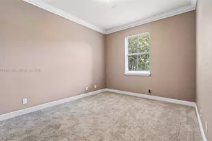 2501 SW 99th Way, Miramar, FL 33025 - Photo 28