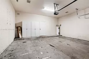 2501 SW 99th Way, Miramar, FL 33025 - Photo 36