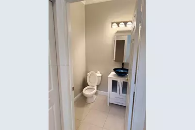 [Address not provided], Miramar, FL 33025 - Photo 16