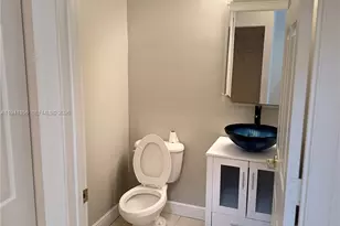 [Address not provided], Miramar, FL 33025 - Photo 16