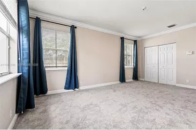 2501 SW 99th Way, Miramar, FL 33025 - Photo 24