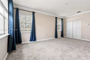 2501 SW 99th Way, Miramar, FL 33025 - Photo 24