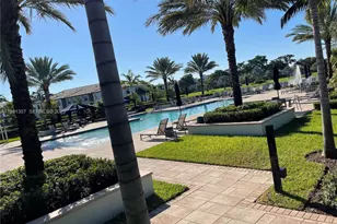 4441 E Appleton Cir E, Oakland Park, FL 33309 - Photo 16