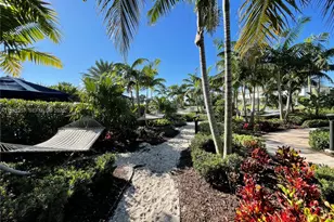 4441 E Appleton Cir E, Oakland Park, FL 33309 - Photo 20