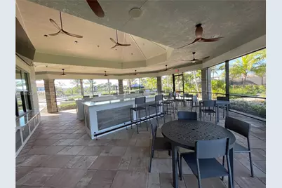 4441 E Appleton Cir E, Oakland Park, FL 33309 - Photo 18