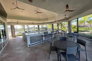 4441 E Appleton Cir E, Oakland Park, FL 33309 - Photo 18