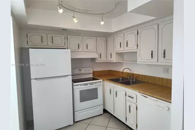7441 W Sunrise Blvd #7441, Plantation, FL 33313 - Photo 4