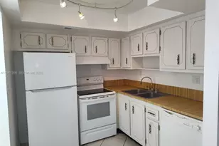 7441 W Sunrise Blvd, Plantation, FL 33313 - Photo 4