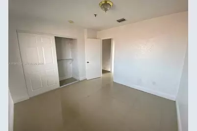 8031 NW 8th St #17, Miami, FL 33126 - Photo 12